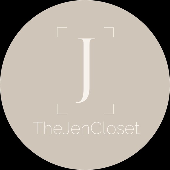thejencloset